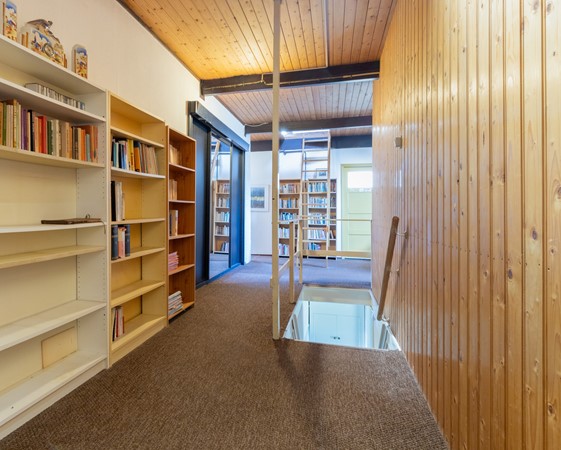 Medium property photo - Zijldijk 5, 2362 AE Warmond